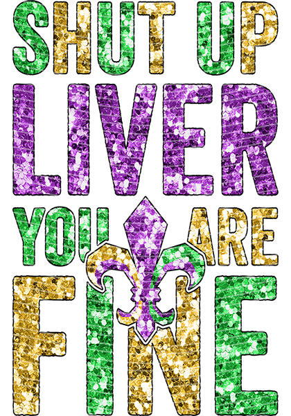 A5 Notebook Wraps-W-254